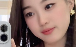 亚洲一线二线三线电视推荐